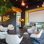 Restaurant Rhy