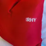 فندق Restaurant Rhy